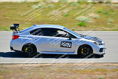 media/Apr-06-2024-Extreme Speed (Sat) [[3431b70655]]/Green-mid int/Session 2-The Balcony/